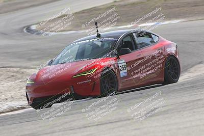 media/Oct-19-2025-Speed Ventures (Sun) [[a6e7fe67be]]/TC A/Session 3 (Off Ramp)/